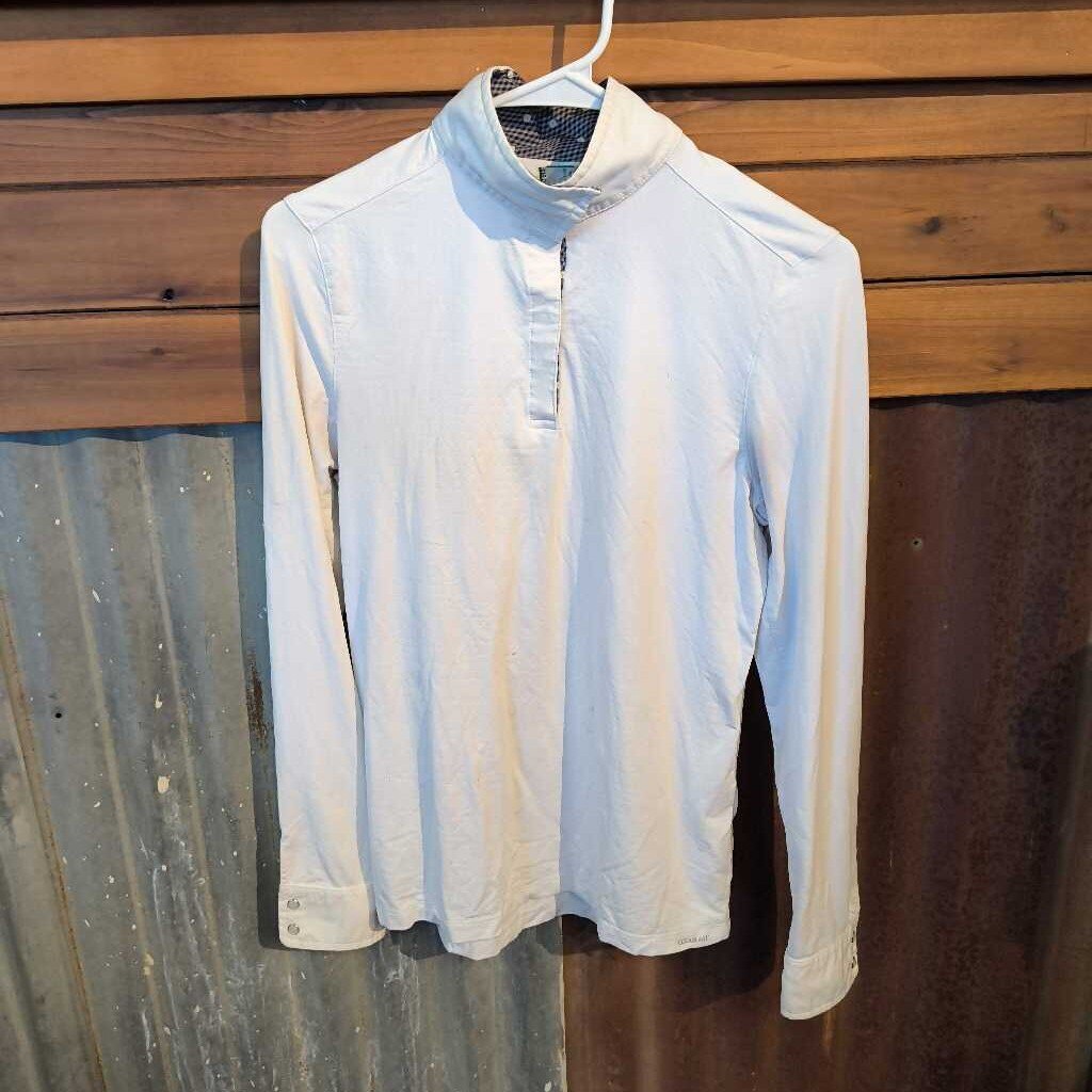 Long sleeve- adult