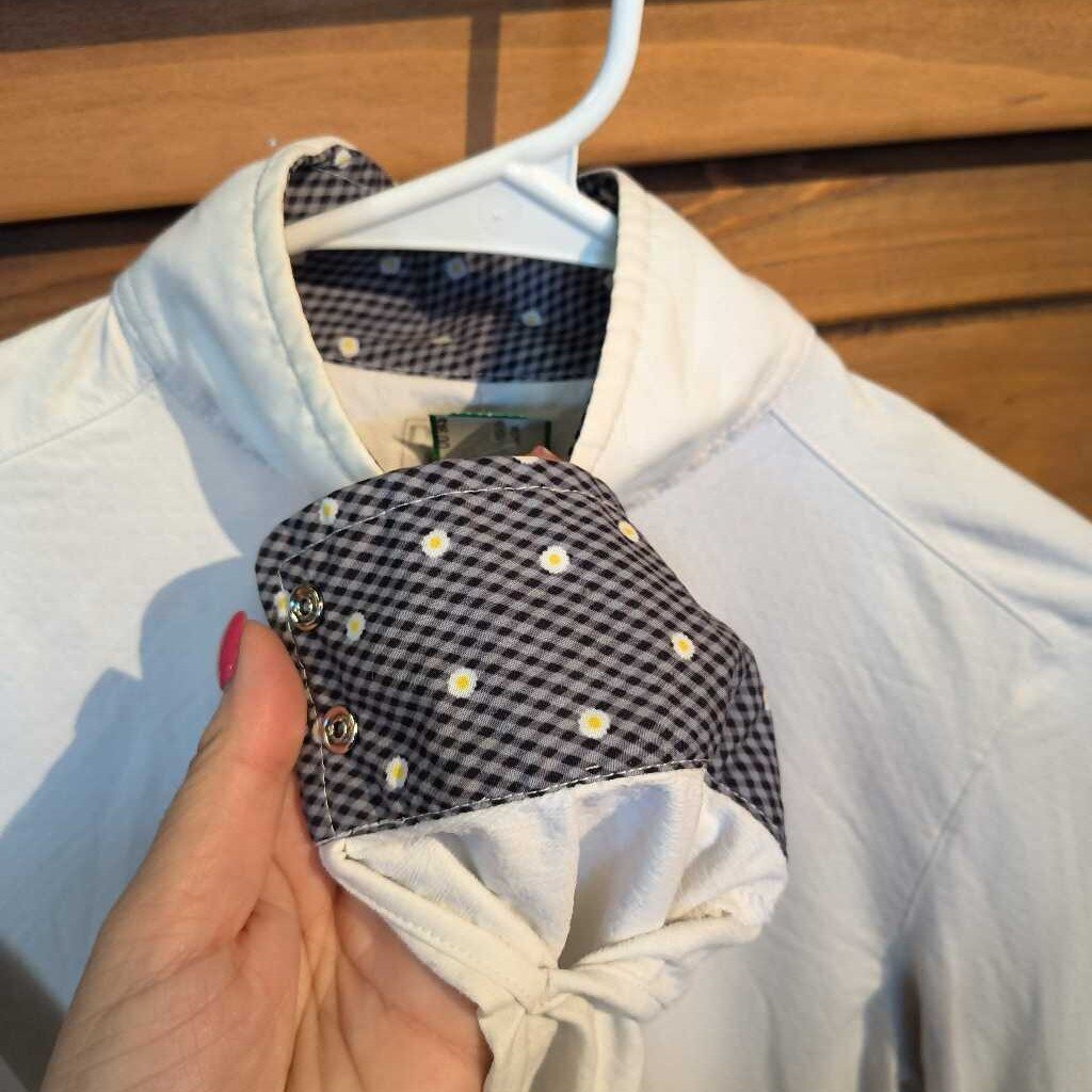 Long sleeve- adult