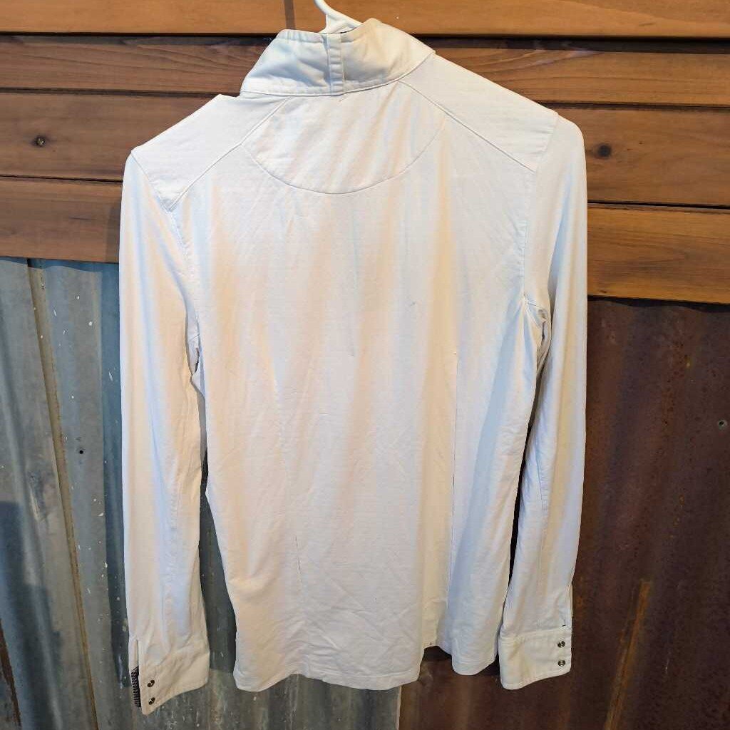 Long sleeve- adult