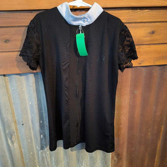 Short sleeve- adult