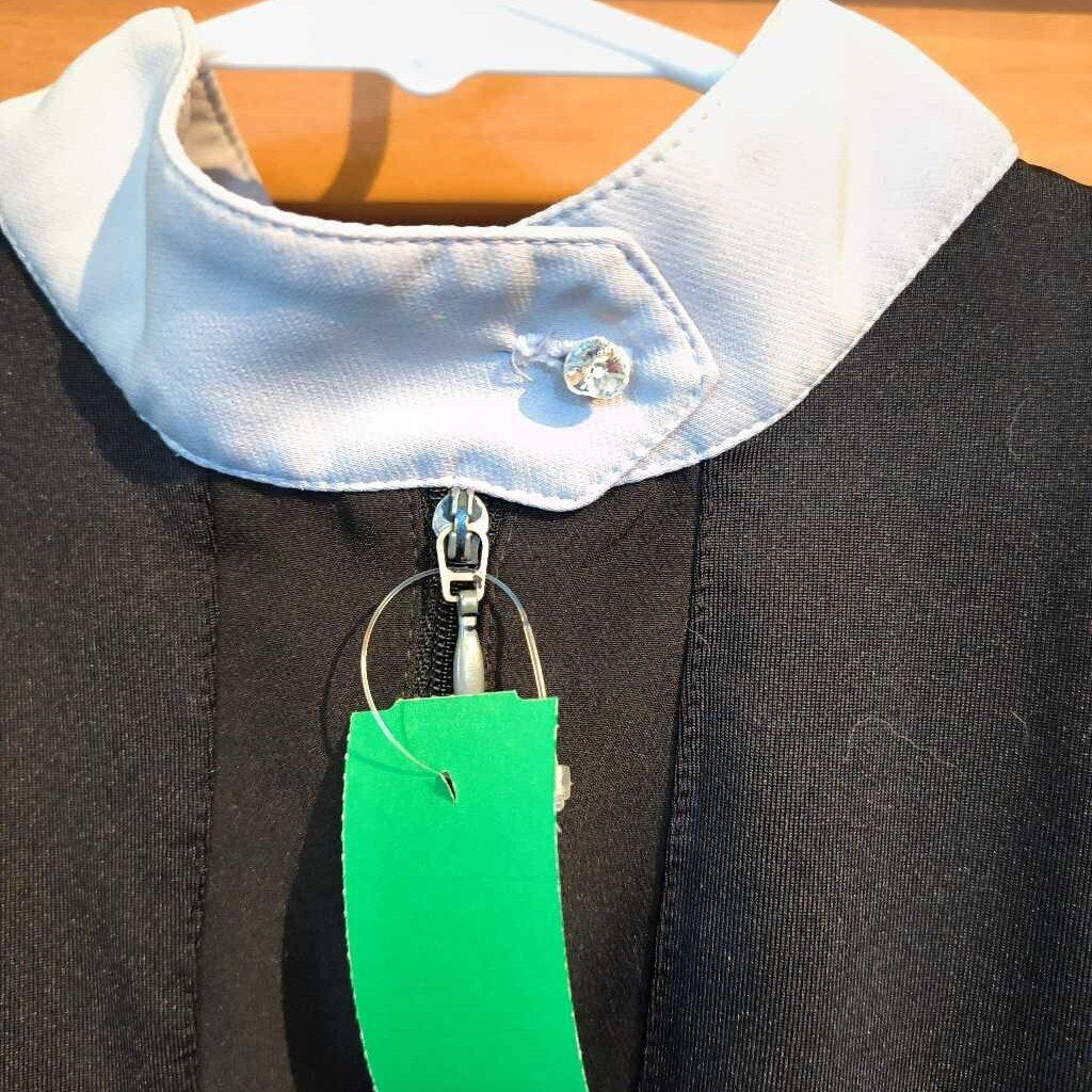 Short sleeve- adult