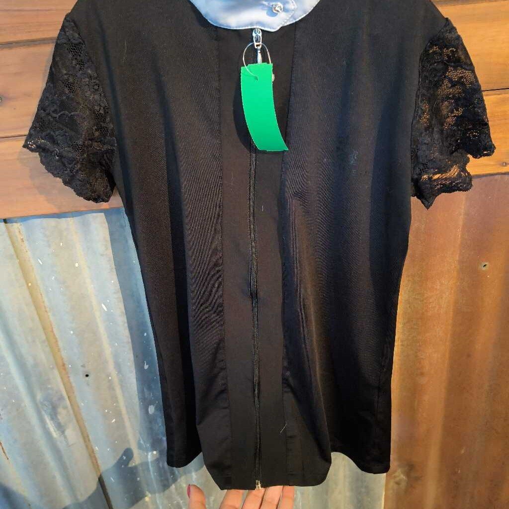 Short sleeve- adult