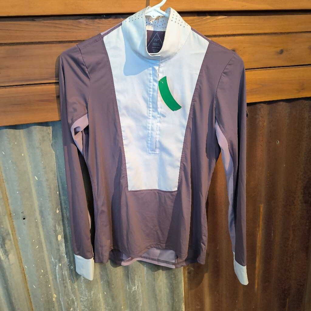 Long sleeve- adult