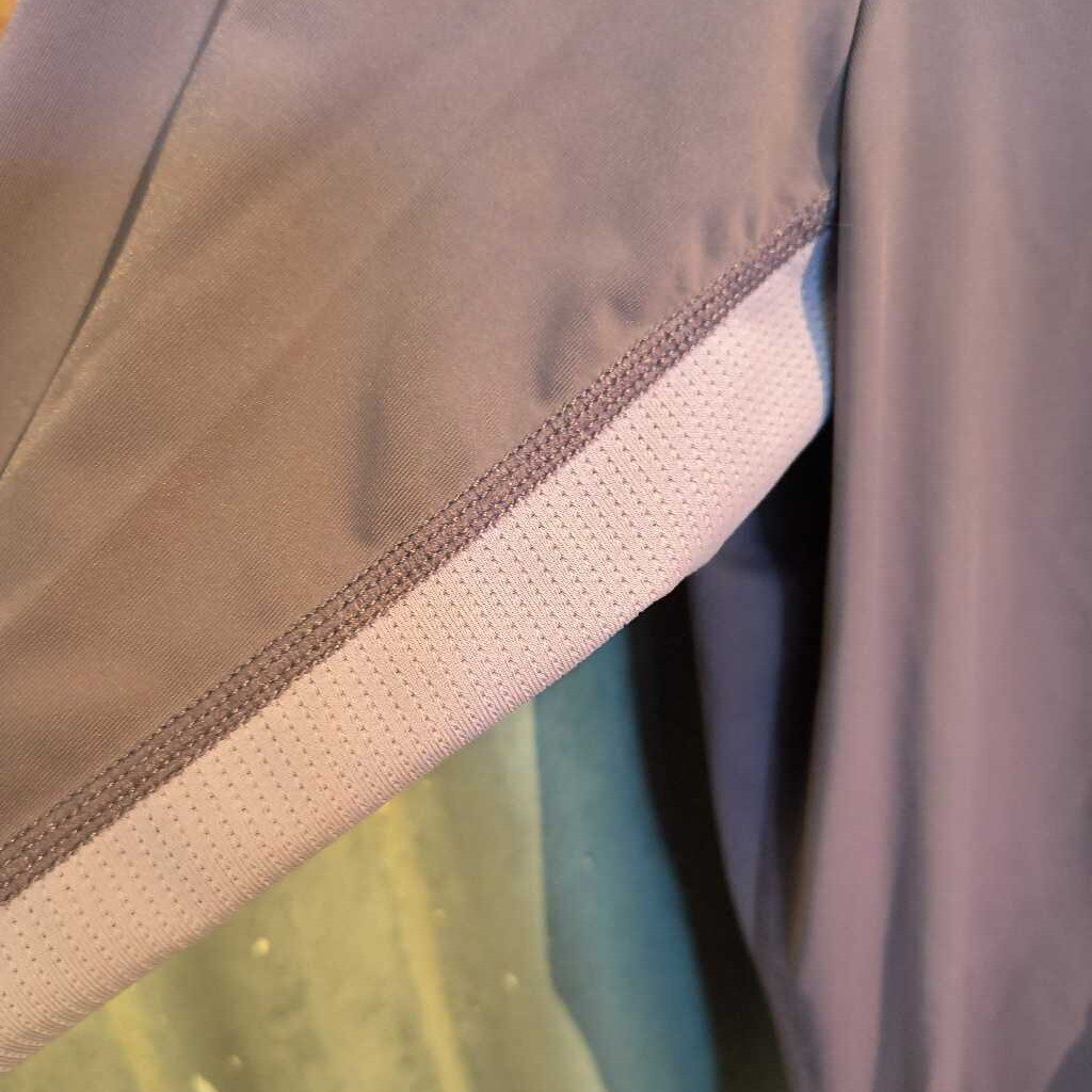 Long sleeve- adult