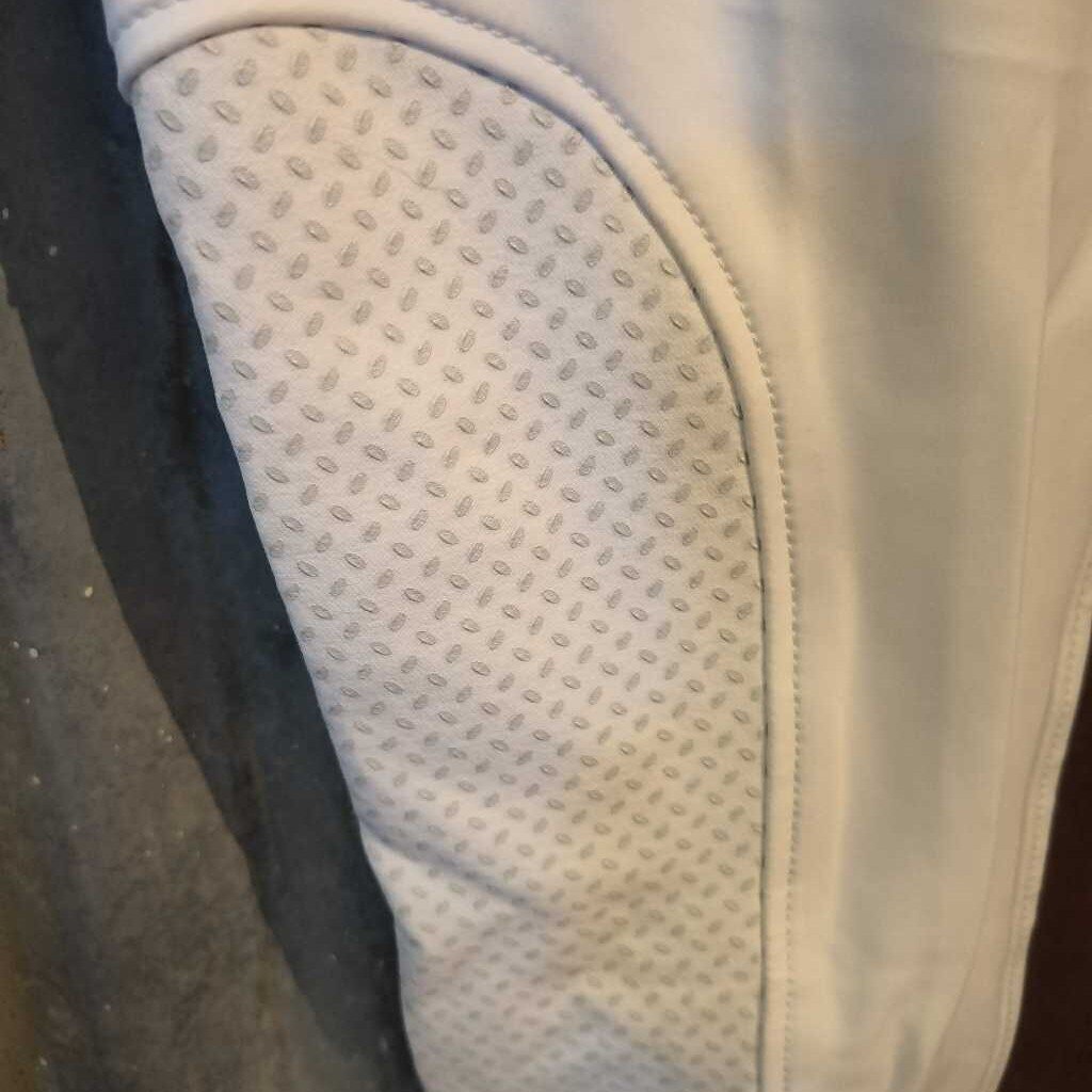 Knee patch Breeches- ladies
