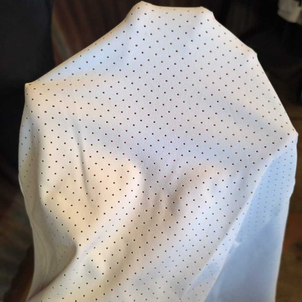 Sleeveless shirt- ladies