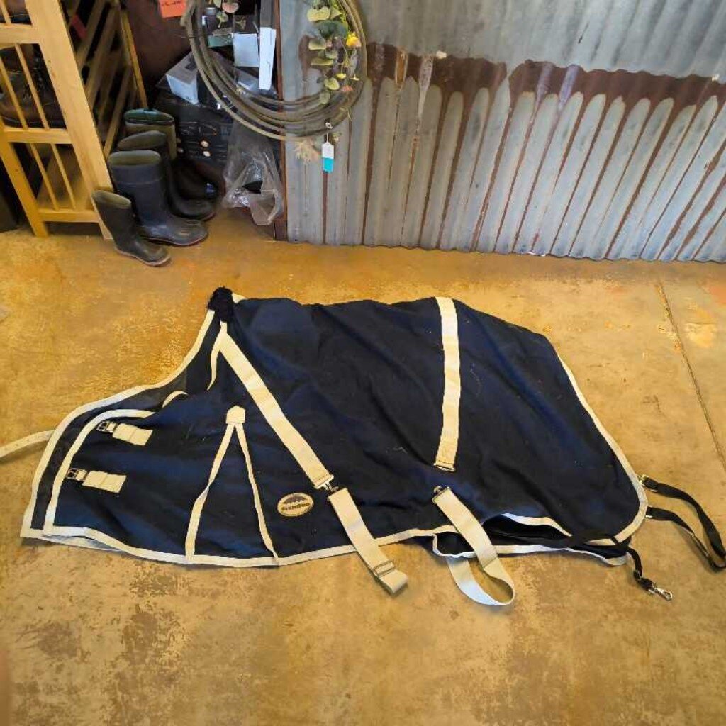 cotton sheet