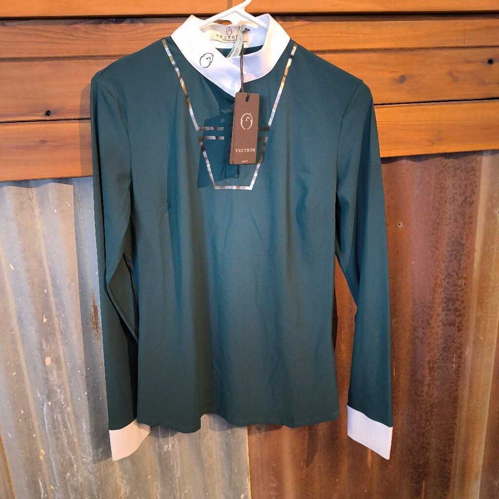 New! long sleeve