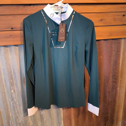 New! long sleeve