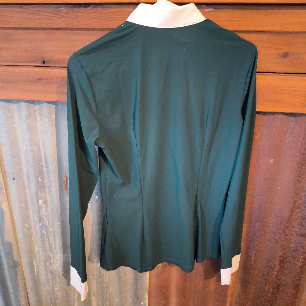 New! long sleeve