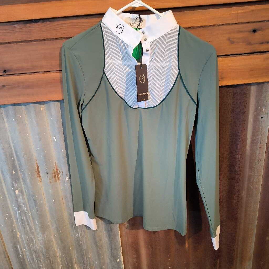 New! long sleeve