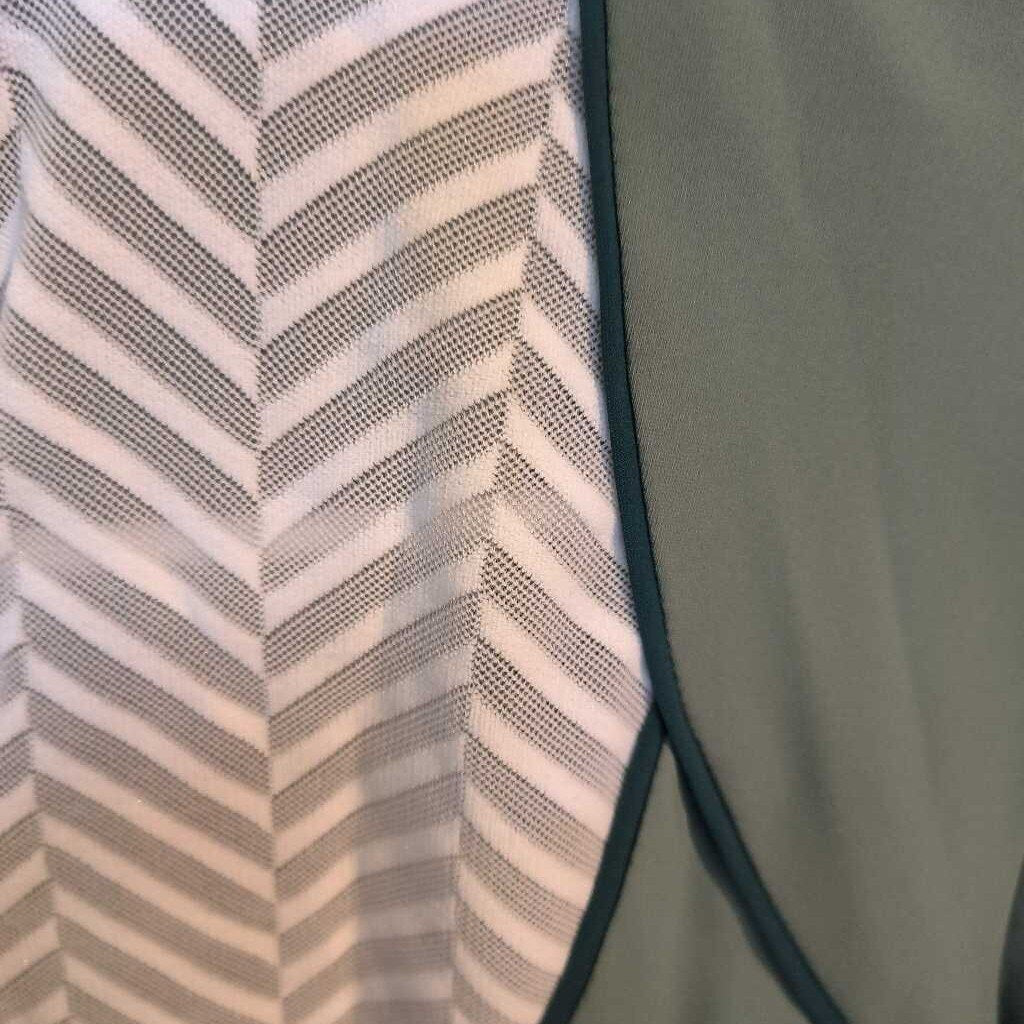 New! long sleeve