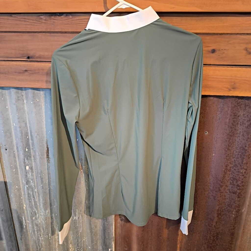 New! long sleeve