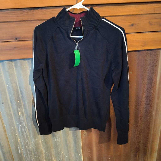 sweater- adult