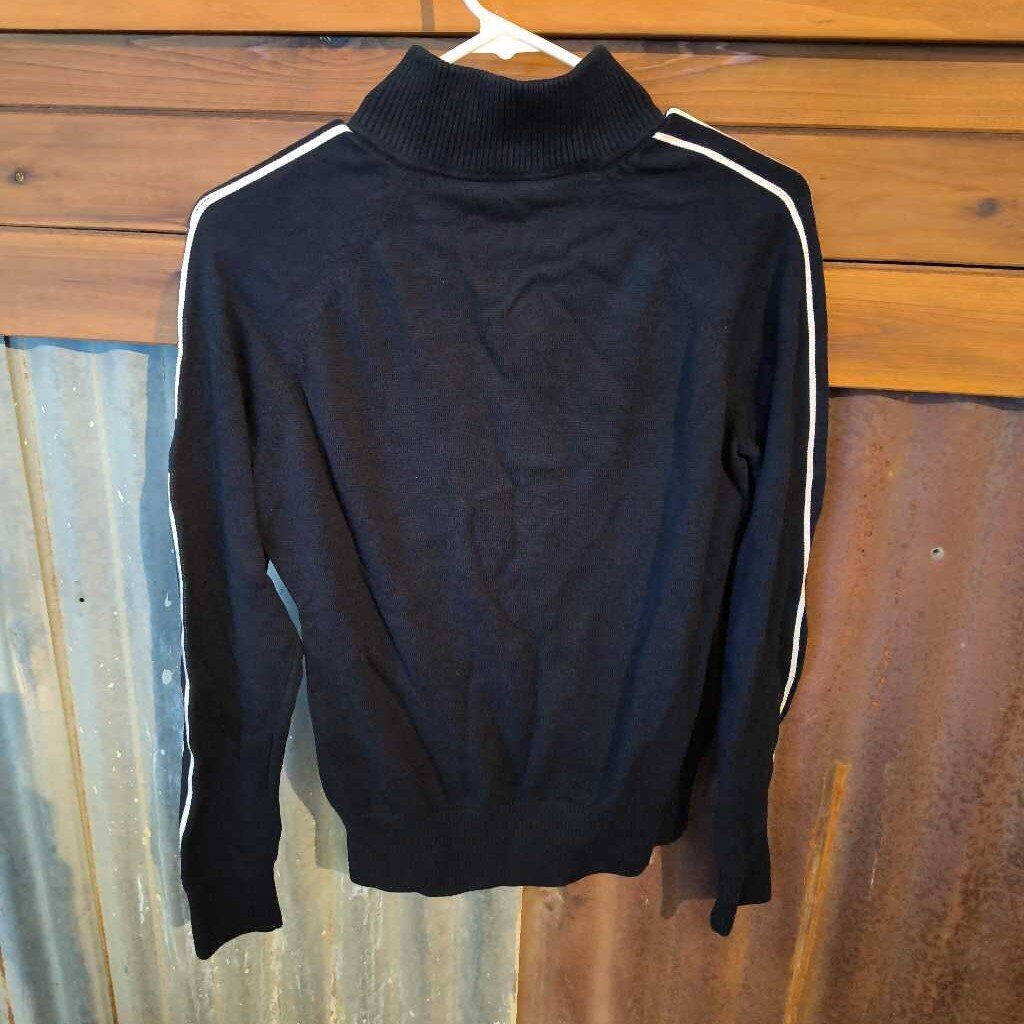 sweater- adult
