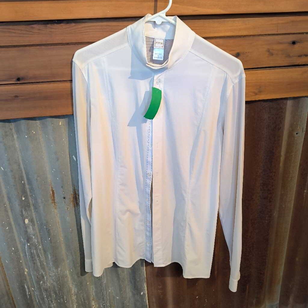 long sleeve sun shirt style