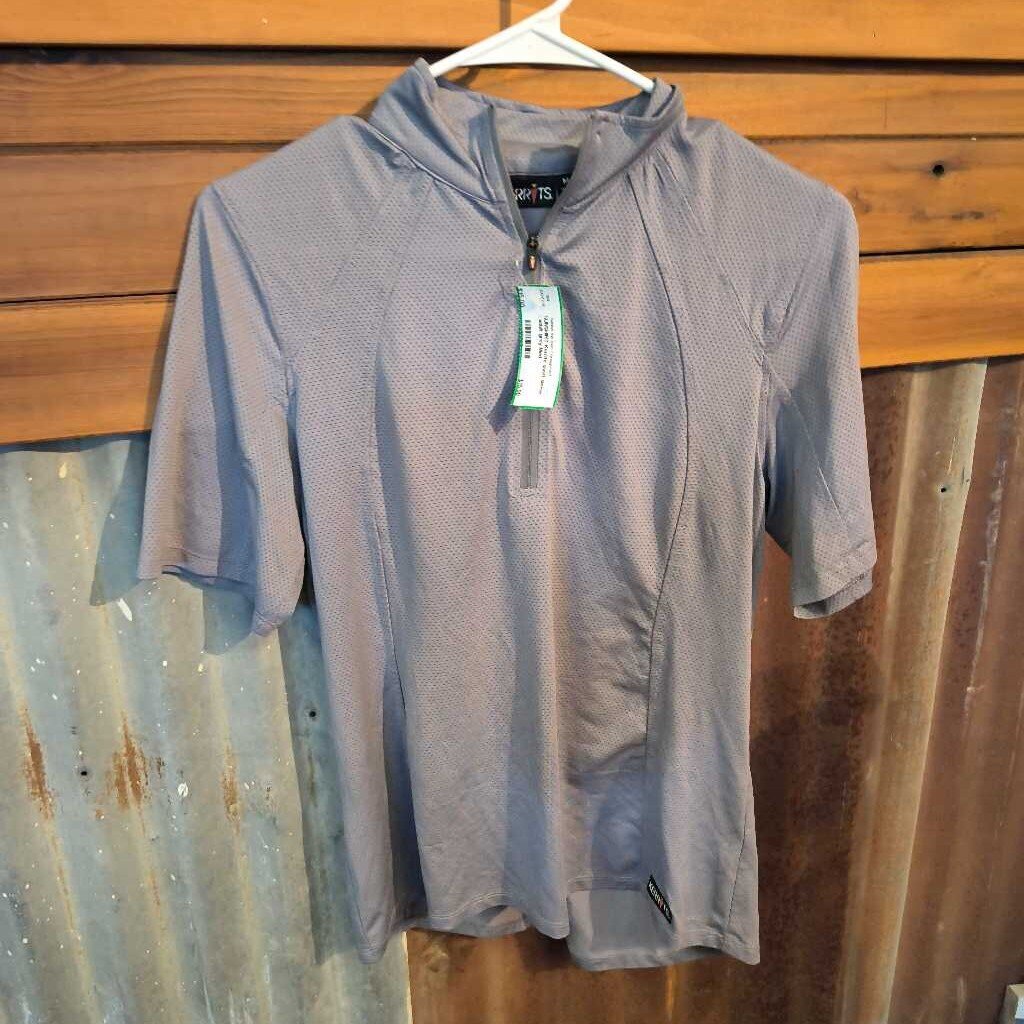 short sleeve - adult