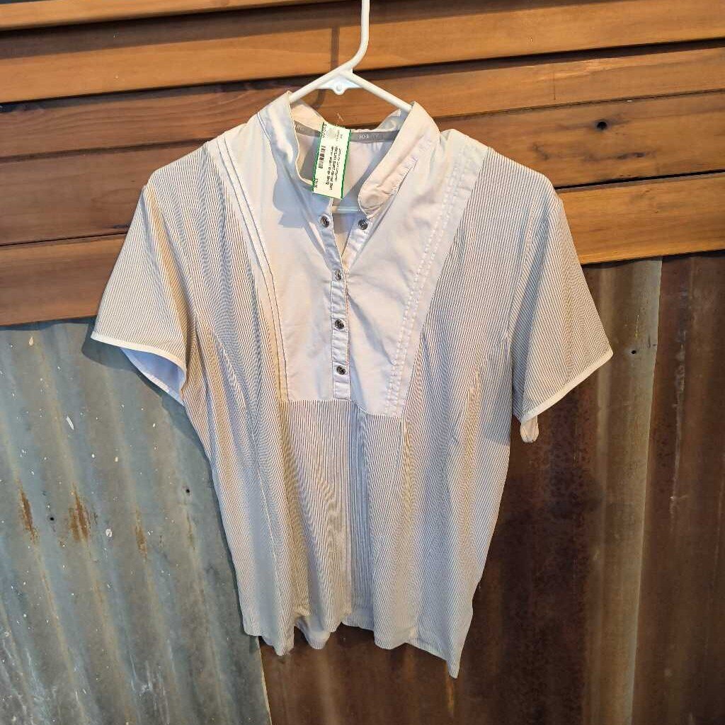 Short sleeve