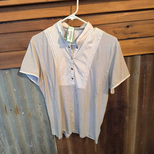 Short sleeve
