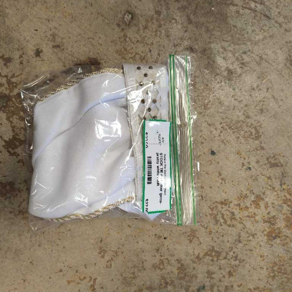 gems- pretty