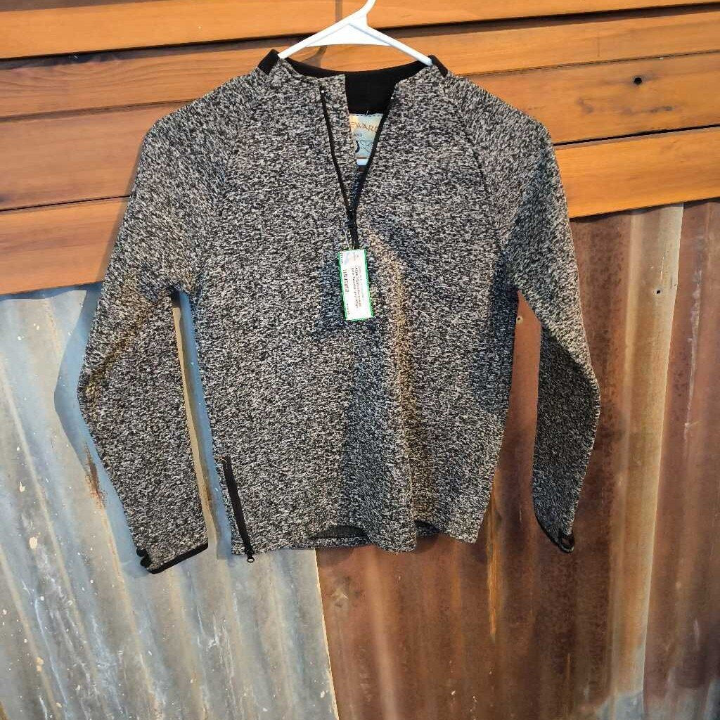 youth- Sweater