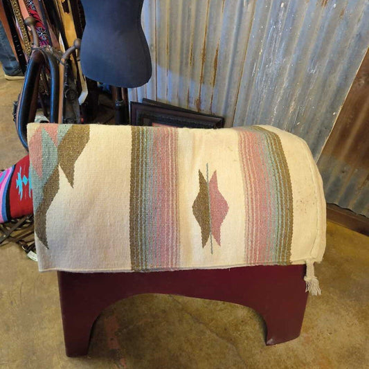 vintage- Navajo