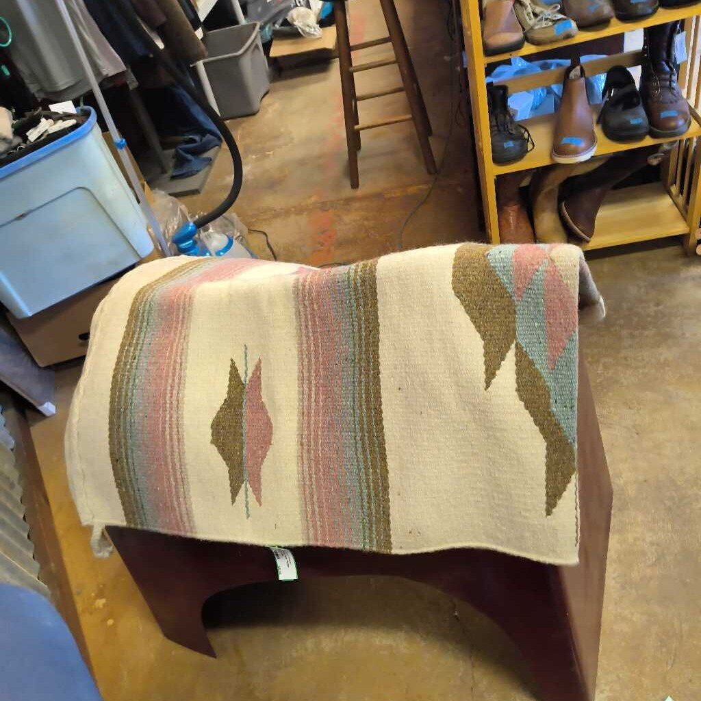 vintage- Navajo