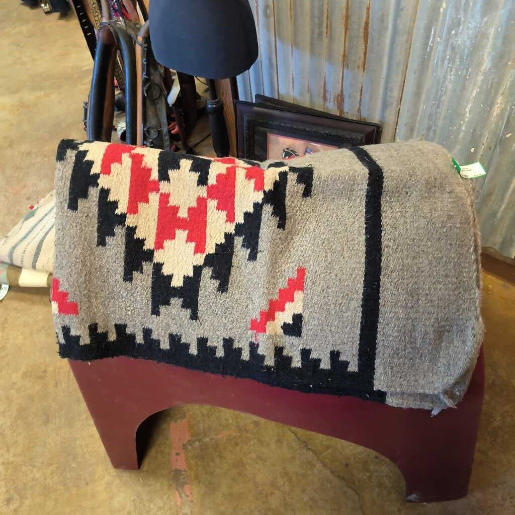 vintage- Navajo