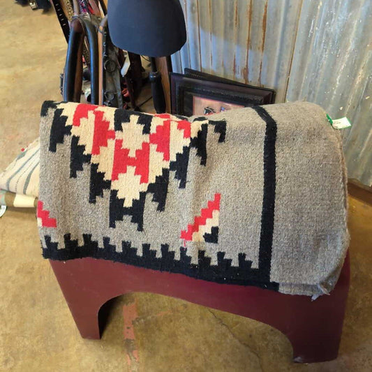 vintage- Navajo