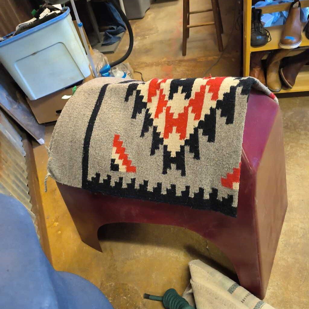 vintage- Navajo