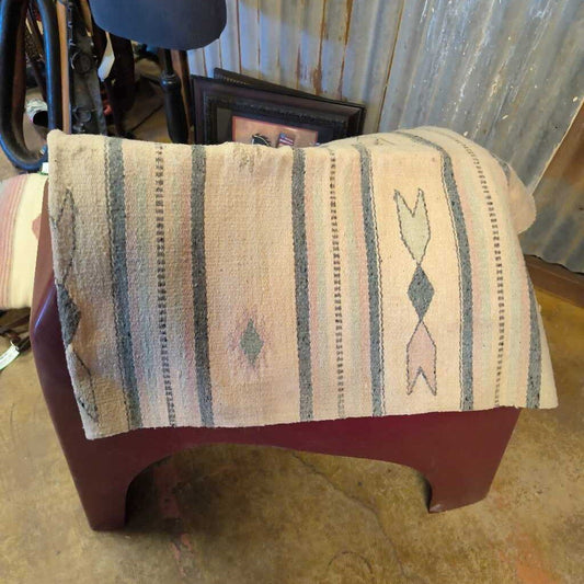vintage- Navajo