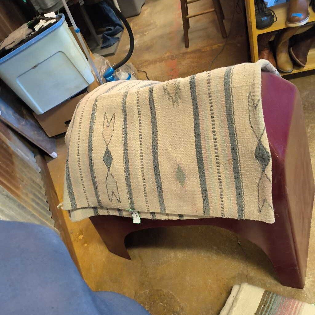 vintage- Navajo