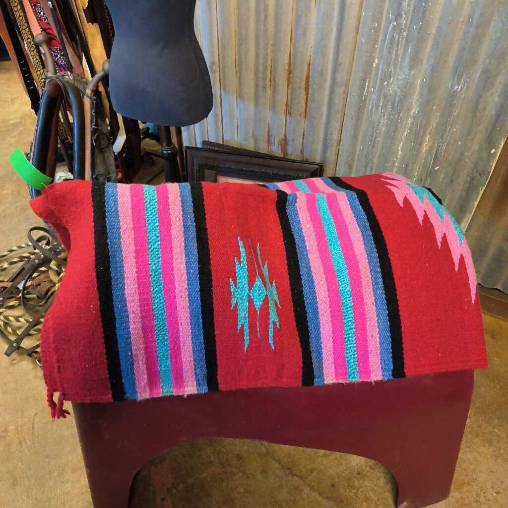 vintage- Navajo