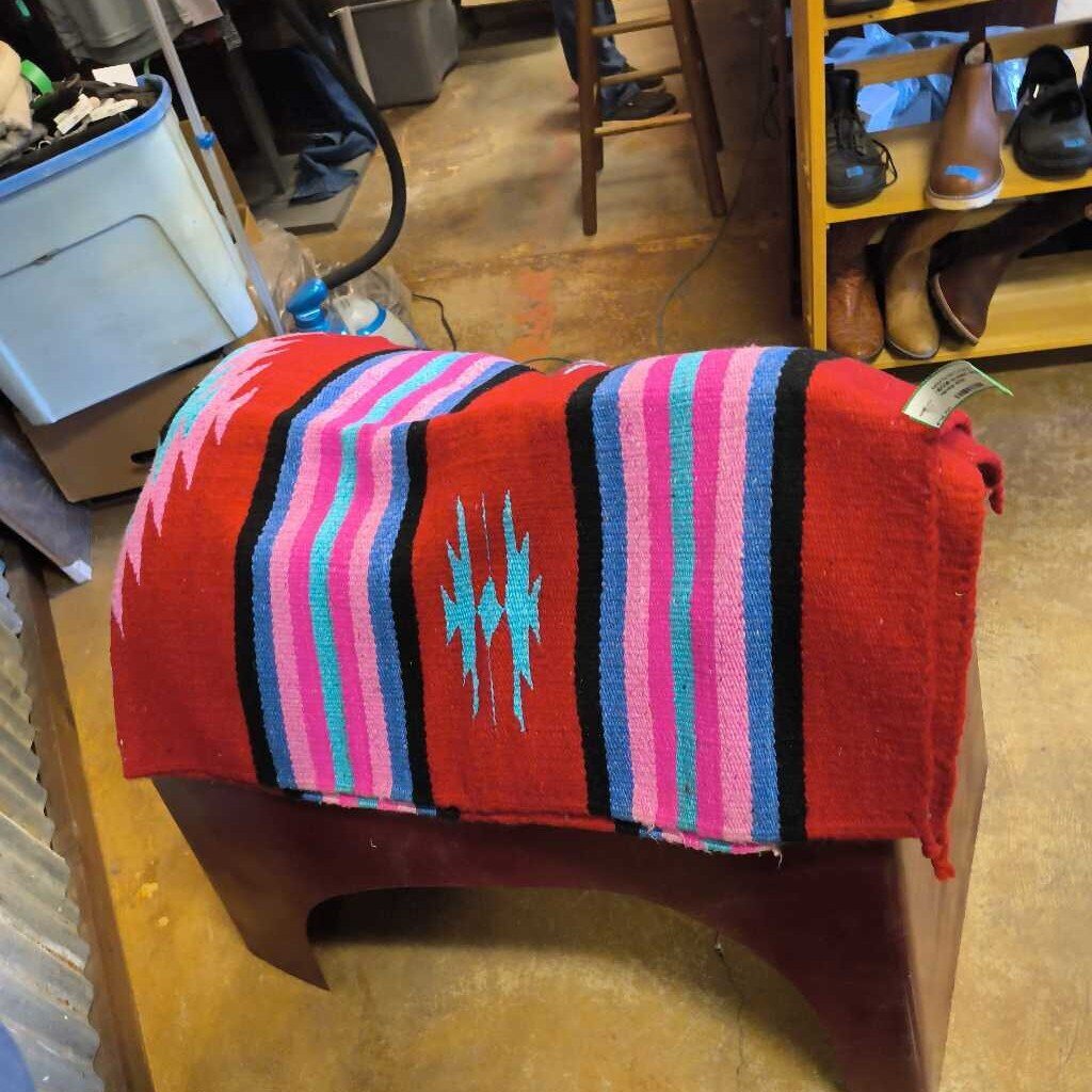 vintage- Navajo