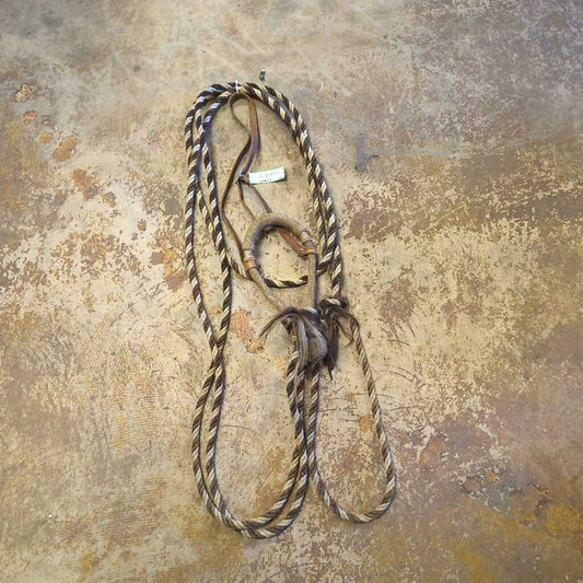 Bosal - set