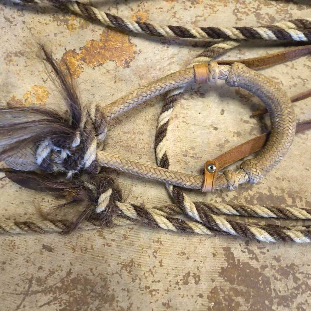 Bosal - set
