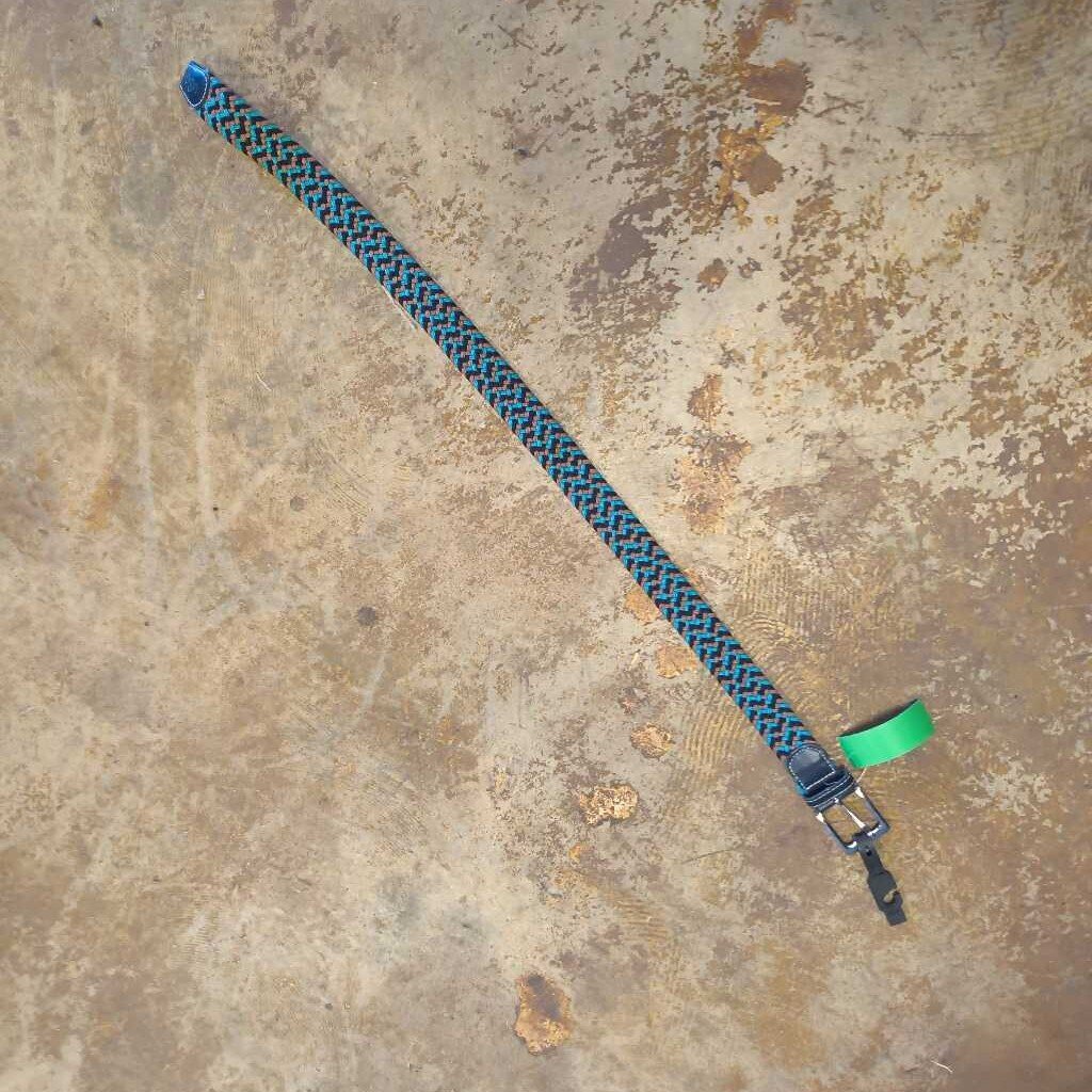 belt -elastic