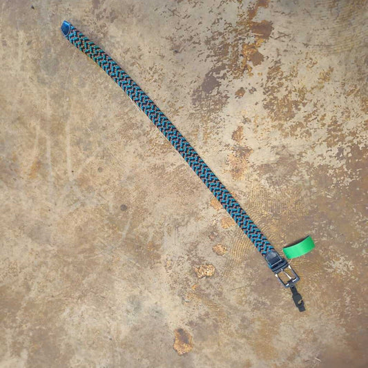 belt -elastic