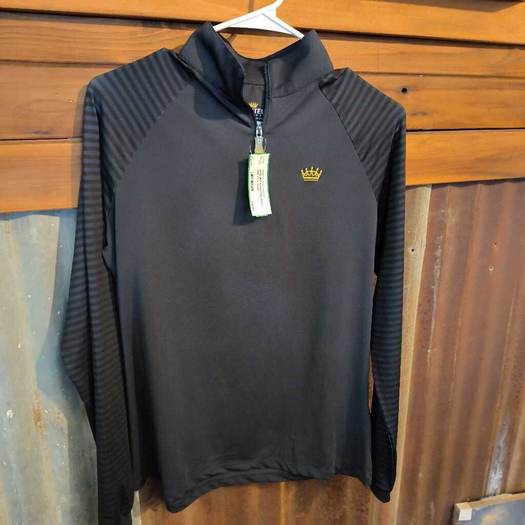 long sleeve- adult