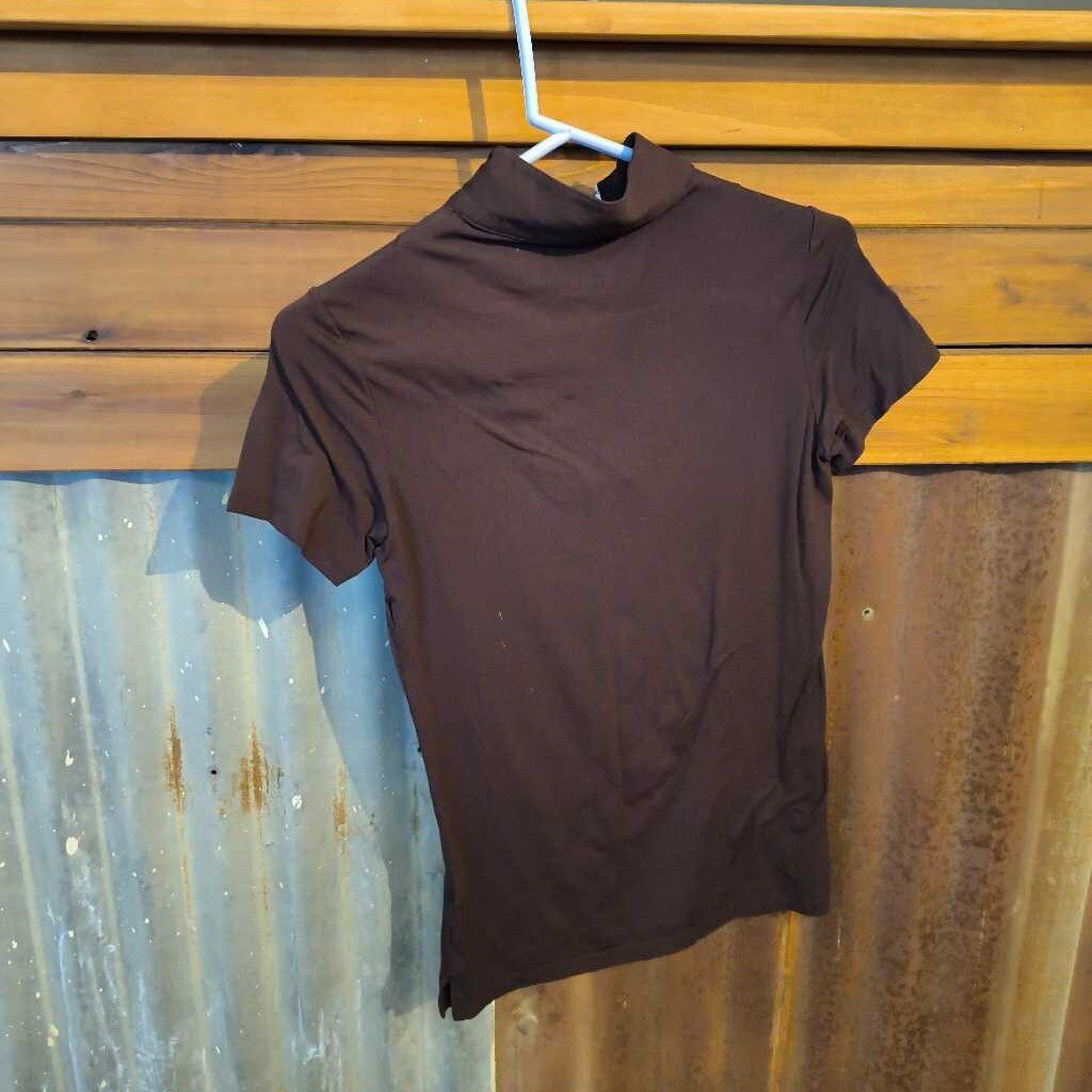 Short sleeve- adult