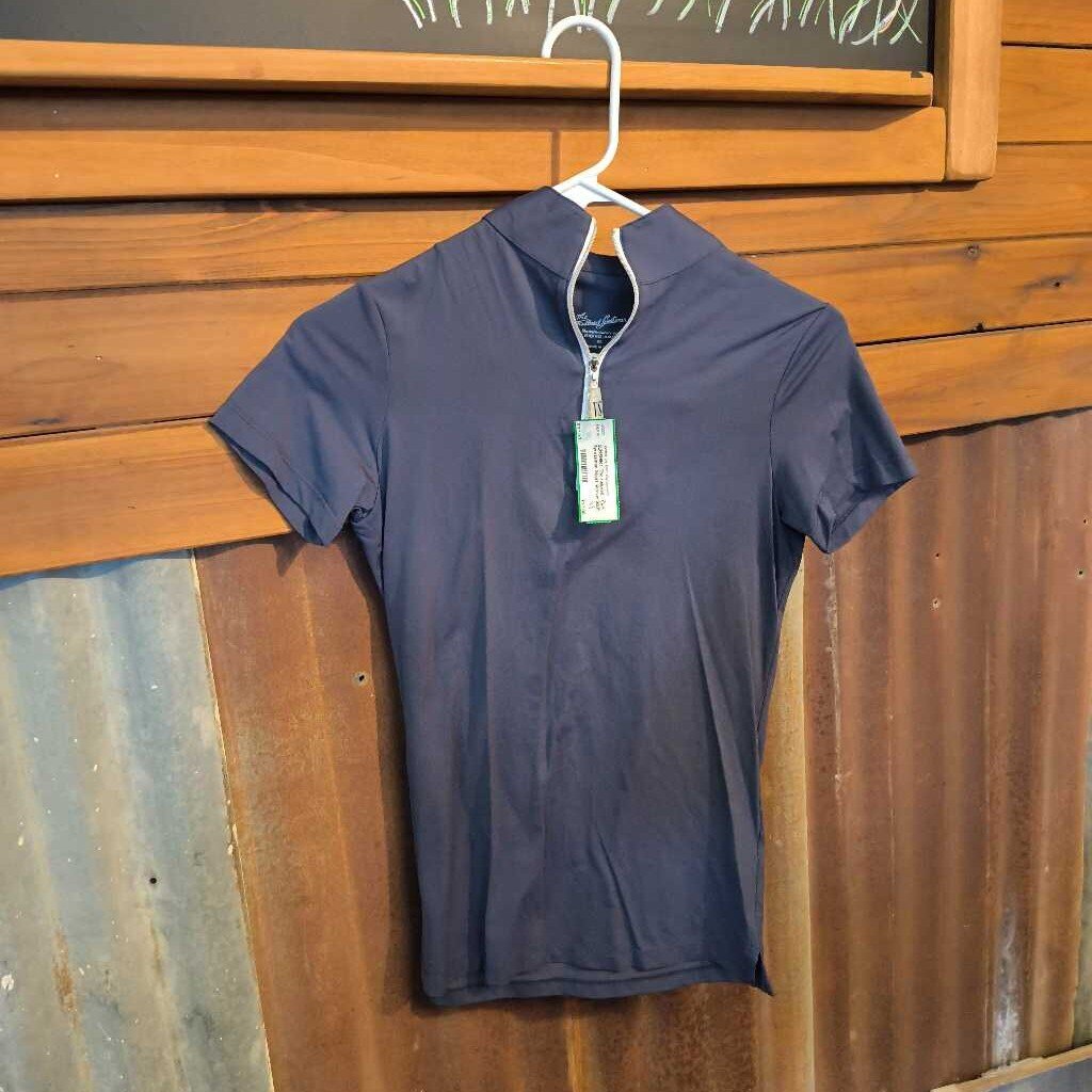 Short sleeve- adult