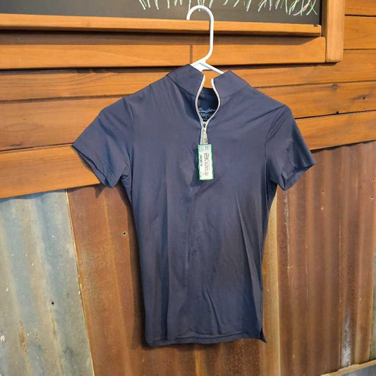 Short sleeve- adult