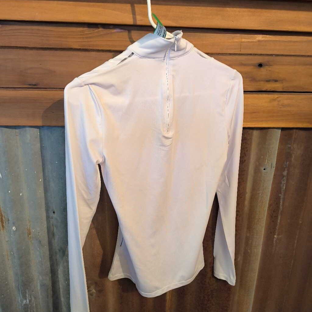 Long sleeve beautiful
