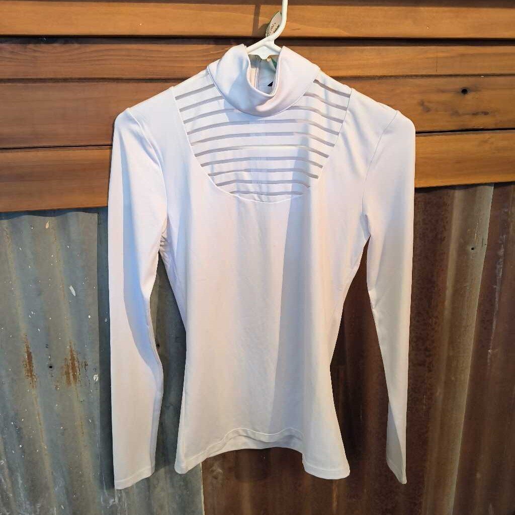 Long sleeve beautiful