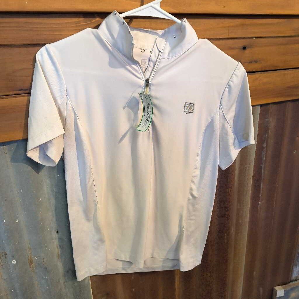 Short sleeve- bling- adult