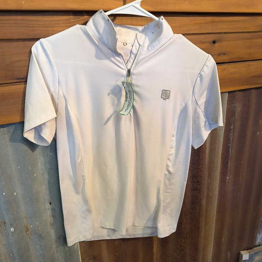 Short sleeve- bling- adult