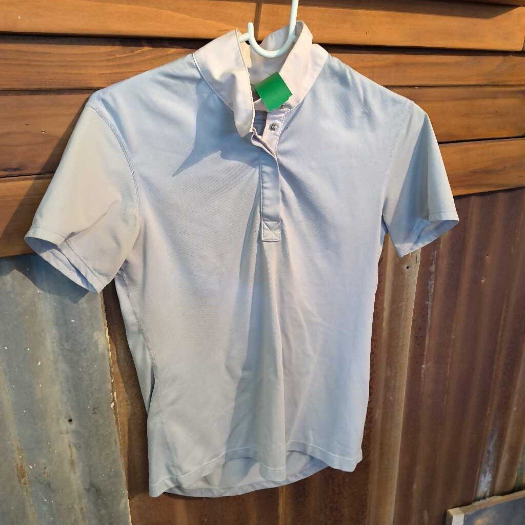 Short sleeve- adult
