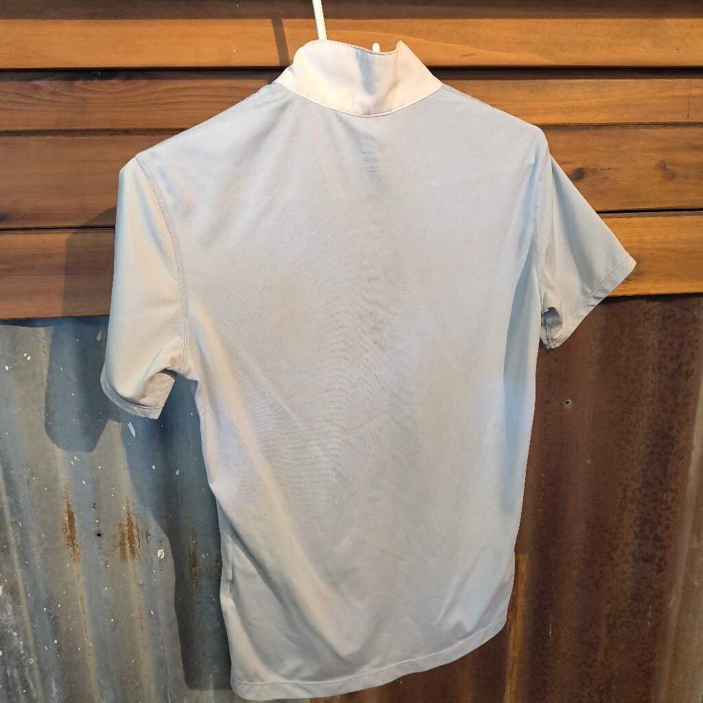 Short sleeve- adult