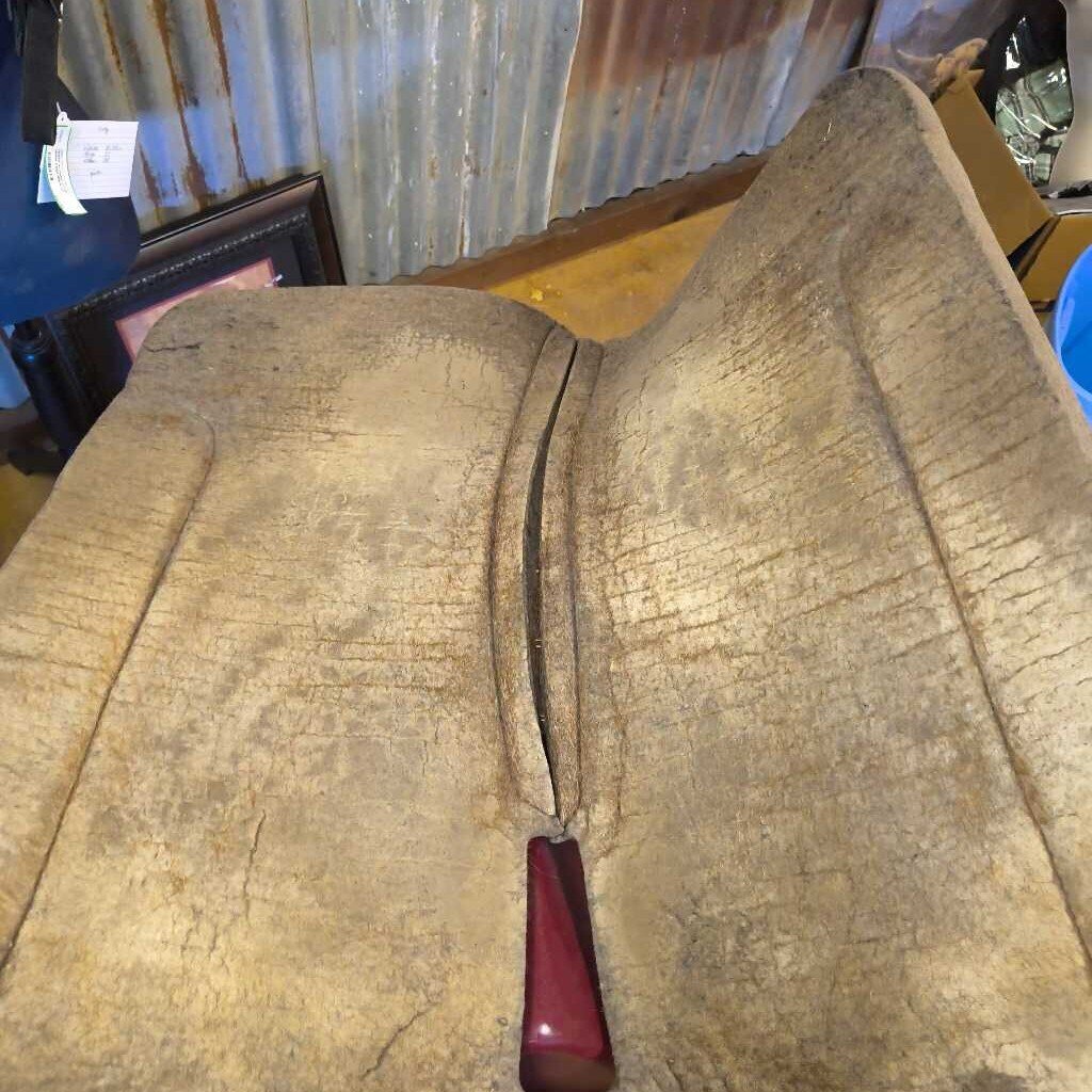 felt/ wool