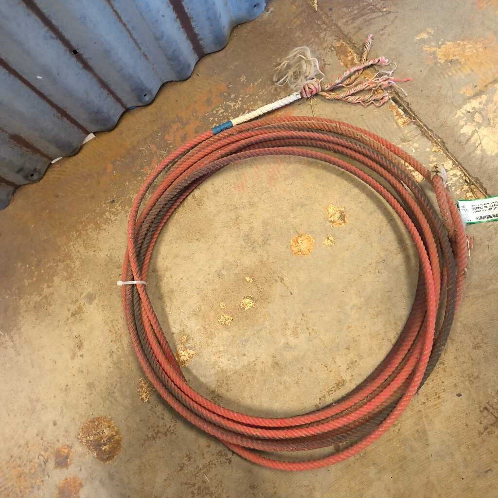 Centerfire HD 31' S